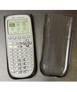 Texas Instruments TI-89 Titanium Graphing Calculator - £54.71 GBP