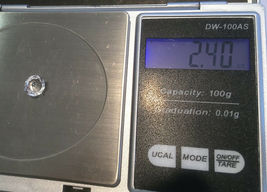 Item image 4