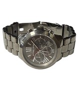 Michael kors Wrist watch Mk-6303 463798 - €41,94 EUR