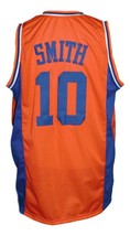 Custom Name Number Virginia Squires Aba Basketball Jersey New Sewn Any Size image 2