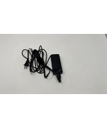 Genuine Laptop IBM AC Adapter 92P1016, 92P1017 16V DC 4.5A Yellow Tip - $15.00