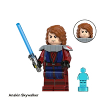Item image 7