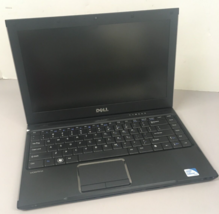 Dell Vostro V130 Celeron U3600 1.20GHz 4GB  For Parts/Repair Used - £37.11 GBP