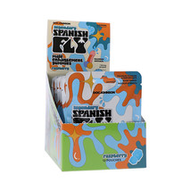 Spanish Fly Male Sex Gummies - 12 Pack for Enhanced Desire & Confidence - $206.51 CAD