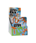 Spanish Fly Male Sex Gummies - 12 Pack for Enhanced Desire &amp; Confidence - $206.51 CAD