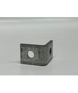 108 PK nVent Caddy AB Brackets – Model 171120 Mounting Kit - $2,024.82 MXN