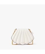 Kate Spade What The Shell Seashell Micro Crossbody - €154,21 EUR