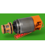 solenoid 8hp45 8hp70 8hp90 8hp75 bmw 8 speed mechatronics valve body 050... - $77.05 CAD