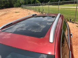 CHEROKEE  2014 Luggage Rack 104849224 - $198.00 CHEROKEE  2014 Luggage Rack 104849224 - $198.00