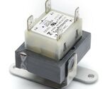 Genie 35426A.S 24412R 115V 60Hz Transformer Isolation Pad Garage Opener ... - $19.95