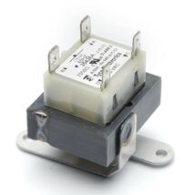 Genie 35426A.S 24412R 115V 60Hz Transformer Isolation Pad Garage Opener ... - $19.95