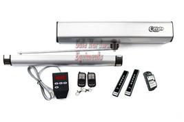 Olide SD3108 Residential Electric Automatic Swing Door Opener DC12V Motor Kit... - £552.00 GBP
