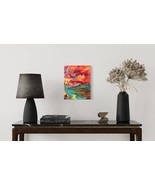 Swirls By G - $60.00