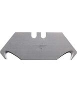 Stanley 11-961 Regular Hook Blade, Pack of 5(Pack of 5) - $337.95 MXN