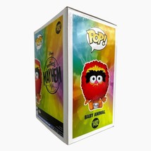 Item image 7