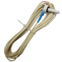 Pentair 520272 Air/Water/Solar Temperature Sensor with 20&#39; Cable Replace... - $30.15