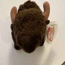 ROAM The Beanie Babies Collection 1998 - $14.85