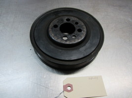 Crankshaft Pulley For 99-01 Volkswagen Beetle  1.8 06A105243E - $55.09