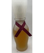 Belle De Jovan Eau De Cologne Bottle by Jovan Chicago partial Almost Full - $63.07 CAD