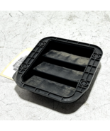 ACURA ILX 2013-2022 REAR RIGHT OR LEFT QUARTER PANEL AIR VENT OUTLET OEM... - $29.91