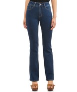 No Boundaries ~ Junior's Size 1 ~ Mid Rise ~ Boot Cut ~ Denim Blue Jean ... - €30,14 EUR No Boundaries ~ Junior's Size 1 ~ Mid Rise ~ Boot Cut ~ Denim Blue Jean ... - €30,14 EUR
