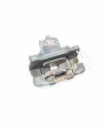 Front Left Driver Side Brake Caliper Fits 05-10 SCION TC 71231 - $109.57 CAD