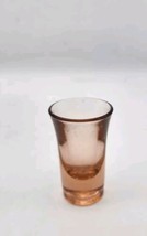 vtg  Lenox pink depression shot glass - €10,48 EUR