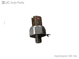 Engine Oil Pressure Sensor For 13-15 Honda Pilot  3.5 - $19.75