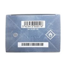 Dolce and Gabbana Light Blue Eau de Toilette Spray for Men, 4.2 Fl Oz image 14
