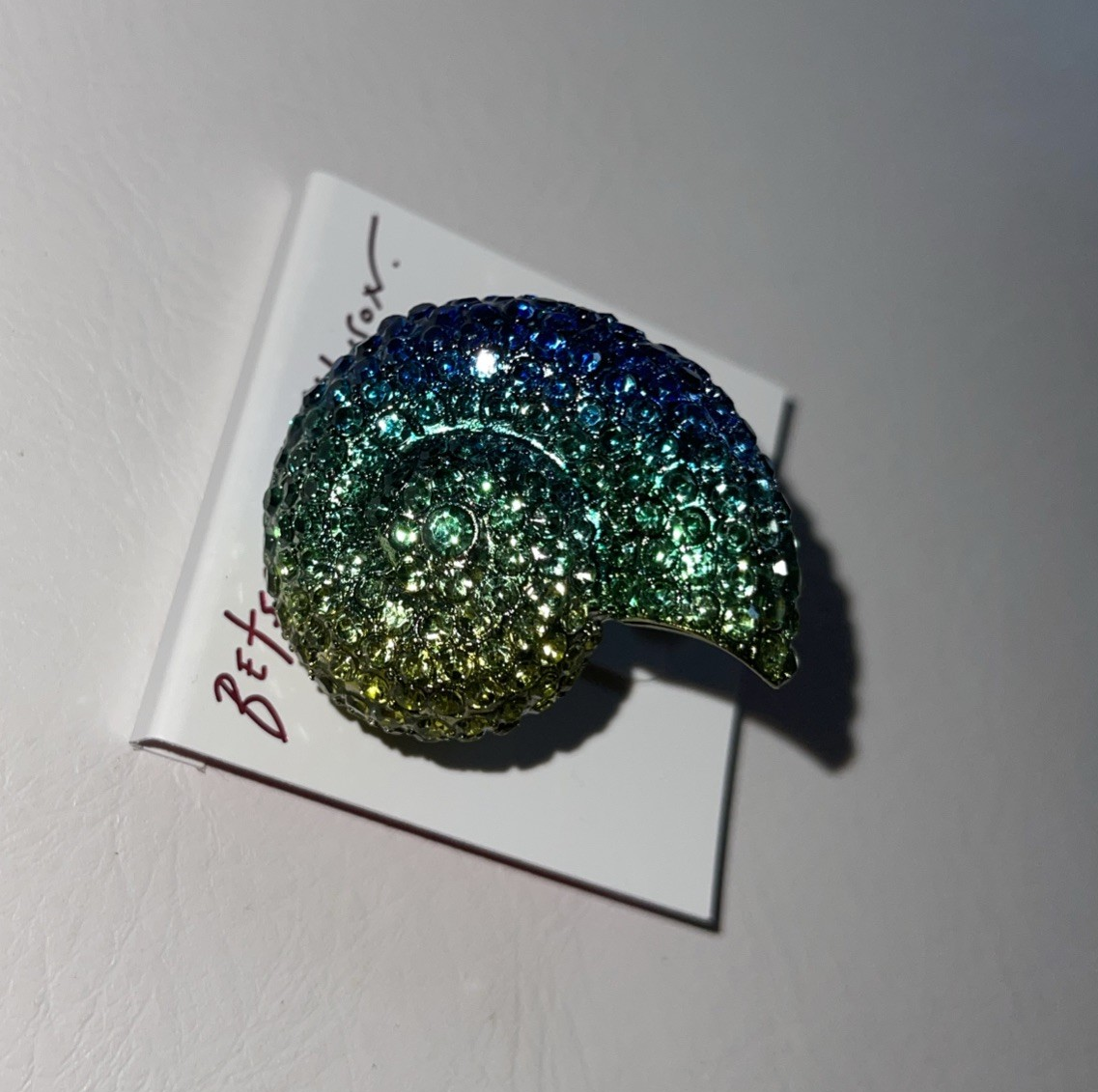 Full-size item image