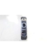 Transmission Shifter Gear Selector With Parking Brake Switch OEM 2011 Ja... - £74.71 GBP