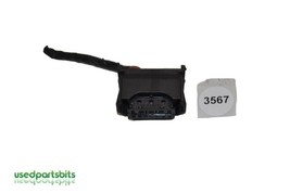 2007-2015 Mini Cooper Headlight Plug Connector Pigtail Oem - £25.63 GBP