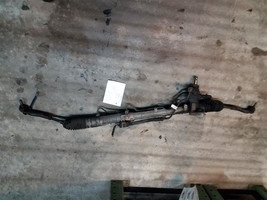 Steering Gear/Rack Power Rack And Pinion Fits 06-09 FUSION 336428 - £94.34 GBP