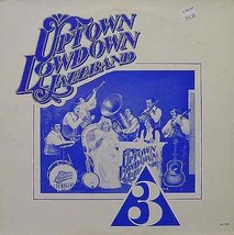 Uptown lowdown vol 3 thumb200