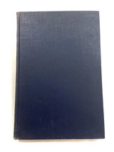 Crudens Concordance To The Holy Scriptures By Alexander Cruden 1954 HC - £15.57 GBP