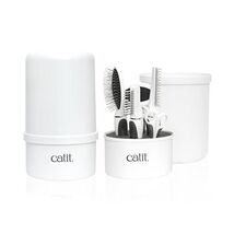 Item image 1 image 1