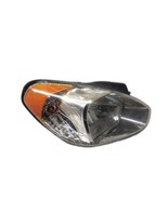 Passenger Right Headlight Fits 06-11 ACCENT 1171425 - €48,60 EUR