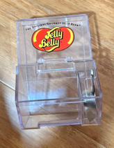 Item image 1 image 1