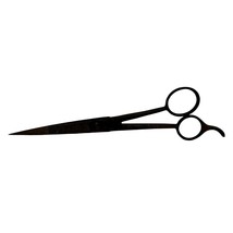 VTG Laufer Trading 304 Barber Haircut Scissors Patina - £38.26 GBP