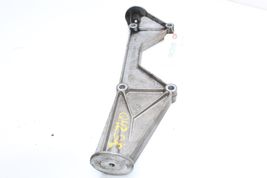 00-06 AUDI TT QUATTRO REAR DIFFERENTIAL MOUNT BRACKET Q4290 image 3
