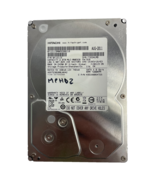 Hitachi Model HDS723020BLA642 Internal Hard Drive 2TB 7200 RPM Cache 64MB - $34.88 CAD