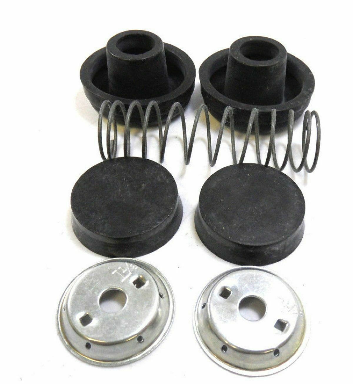 XC575 Brake Part Kit - $14.14