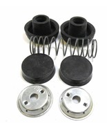 XC575 Brake Part Kit - $264.70 MXN