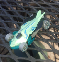 Item image 2