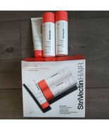 Strivectin Hair Color Care Starter Trio  Color Treated Hair Shampoo Cond... - $218.49 MXN