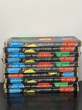 Item image 9