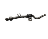 Fuel Supply Line From 2011 BMW 535i xDrive  3.0  Turbo - $24.95