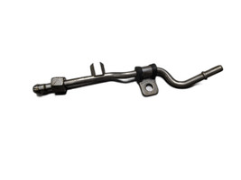 Fuel Supply Line From 2011 BMW 535i xDrive  3.0  Turbo - $24.95