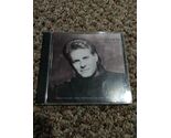 People Need the Lord by Steve Green (Gospel) (CD, Nov-1994, Sparrow Reco... - $33.01