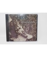 Beautiful New by Beautiful New (CD, 2003, Capsule Records) SEALED - $19.68 CAD